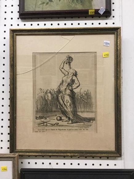 Image for Discovery Art Auction