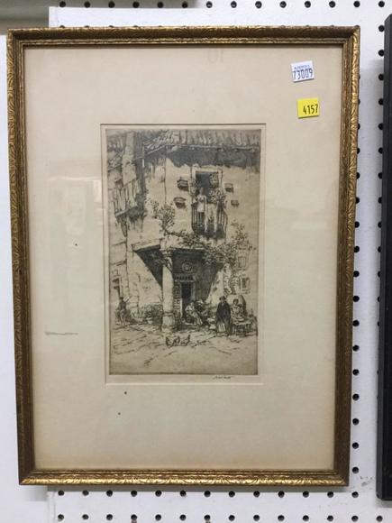 Image for Discovery Art Auction