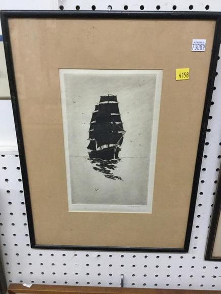 Image for Discovery Art Auction