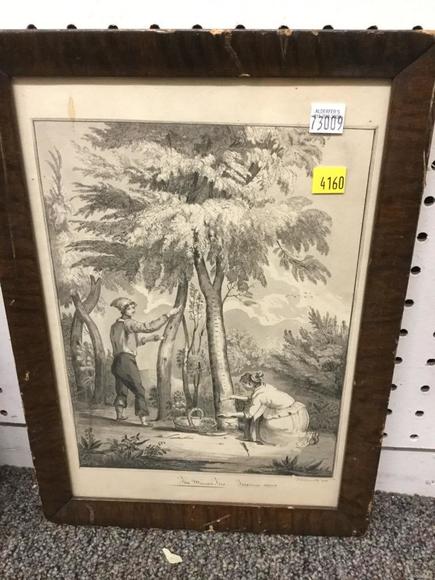 Image for Discovery Art Auction