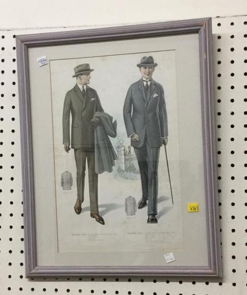 Image for Discovery Art Auction