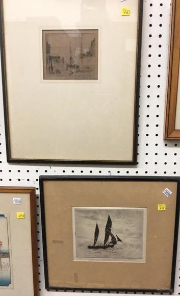 Image for Discovery Art Auction