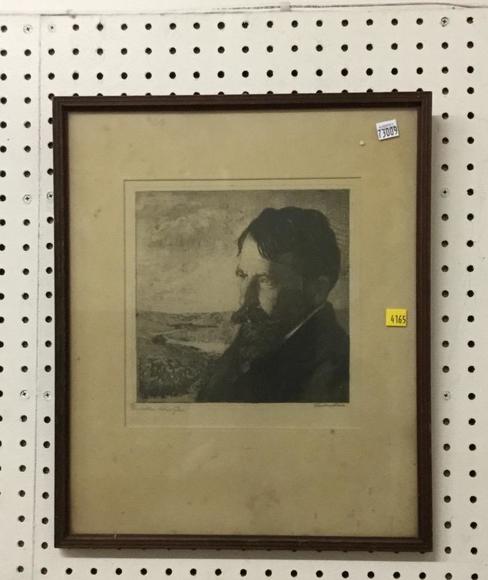 Image for Discovery Art Auction