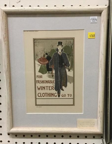 Image for Discovery Art Auction