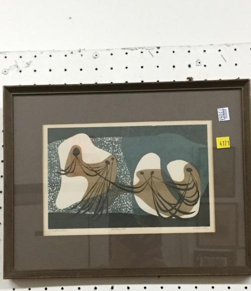 Image for Discovery Art Auction