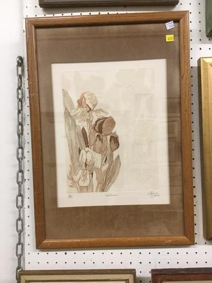 Image for Discovery Art Auction