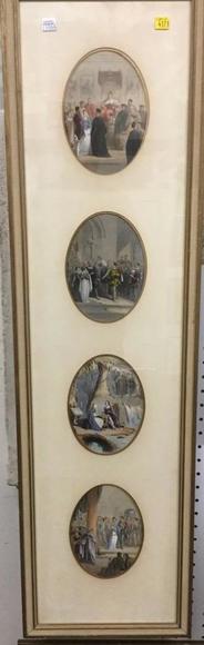 Image for Discovery Art Auction