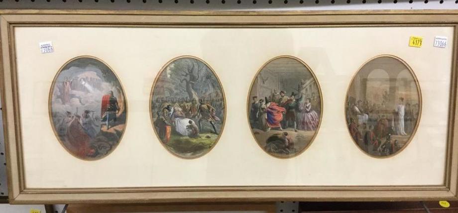 Image for Discovery Art Auction