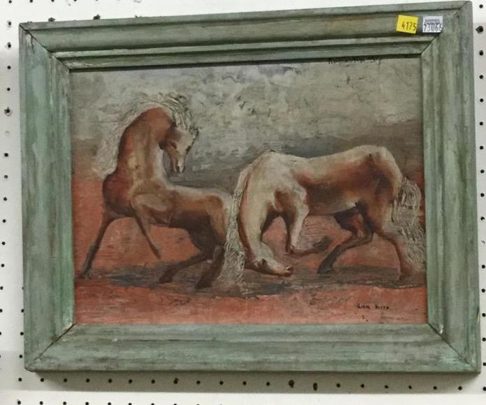 Image for Discovery Art Auction