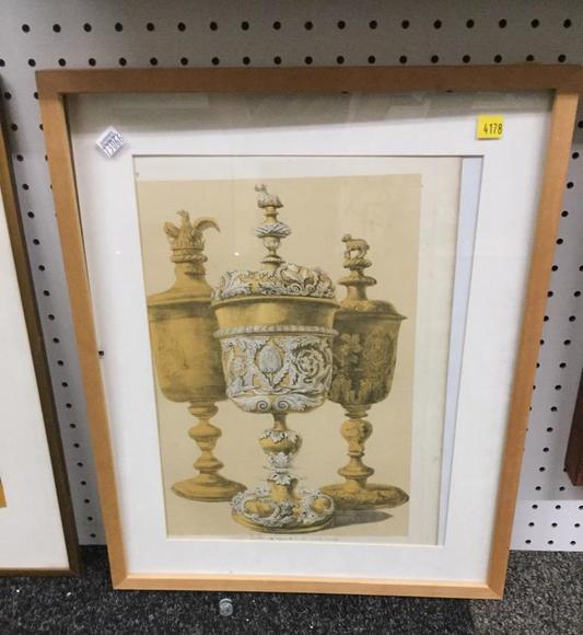 Image for Discovery Art Auction