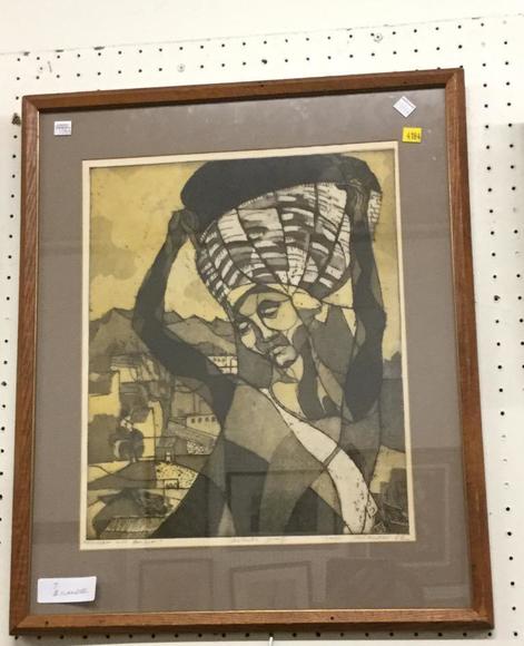 Image for Discovery Art Auction