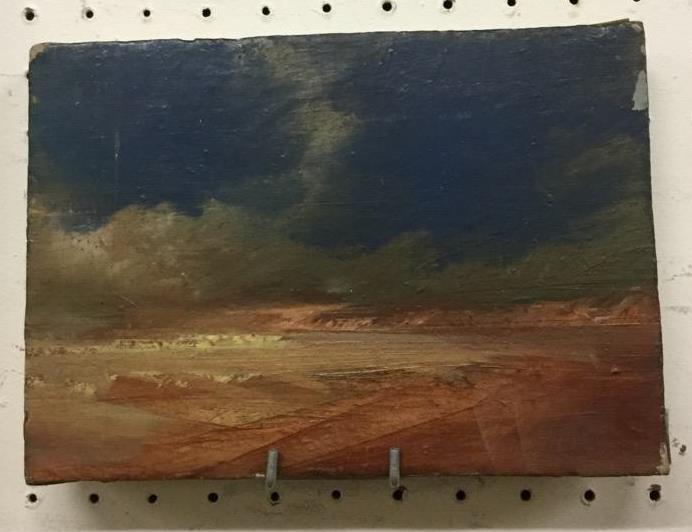 Image for Discovery Art Auction