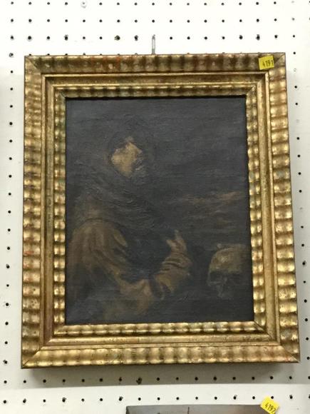 Image for Discovery Art Auction