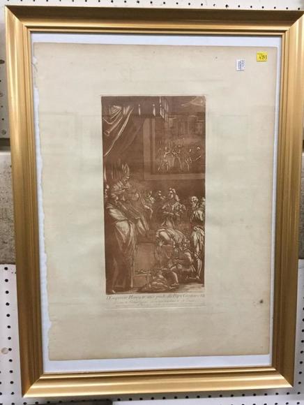 Image for Discovery Art Auction