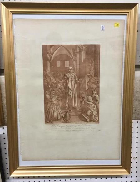 Image for Discovery Art Auction