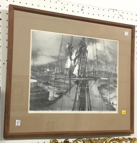 Image for Discovery Art Auction