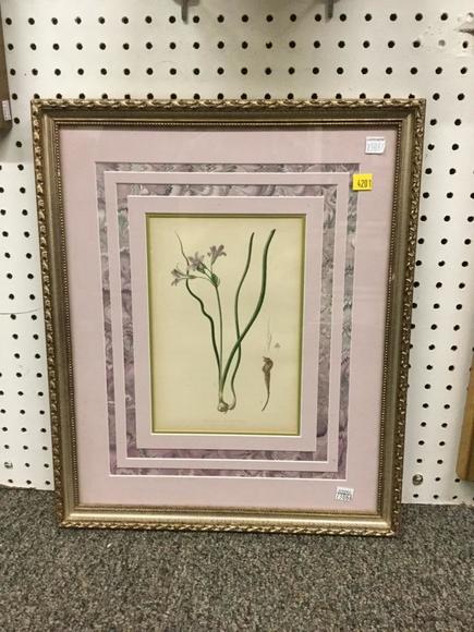 Image for Discovery Art Auction