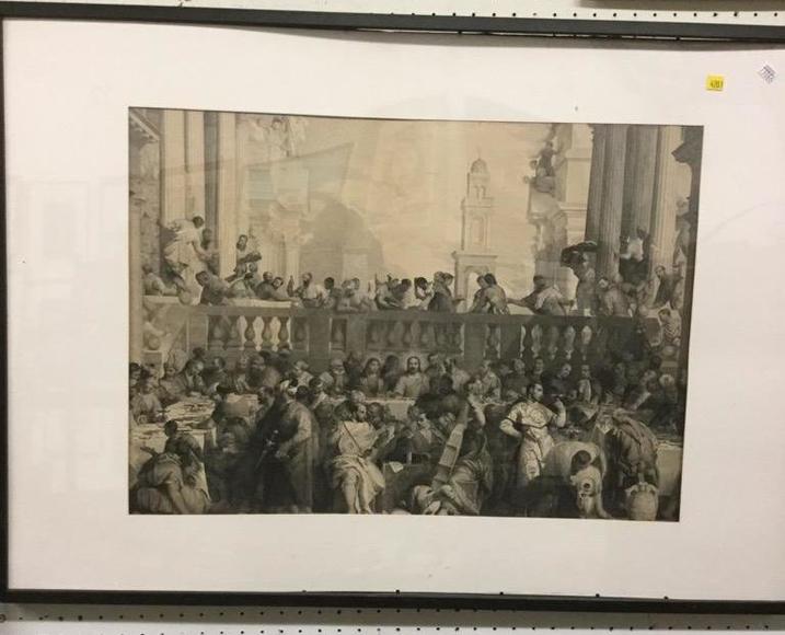 Image for Discovery Art Auction