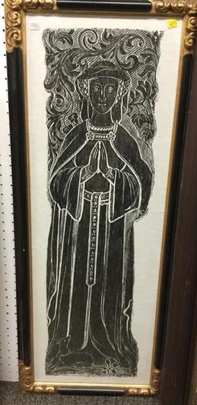 Image for Discovery Art Auction