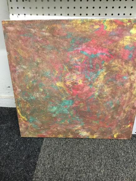 Image for Discovery Art Auction