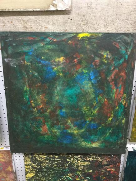 Image for Discovery Art Auction