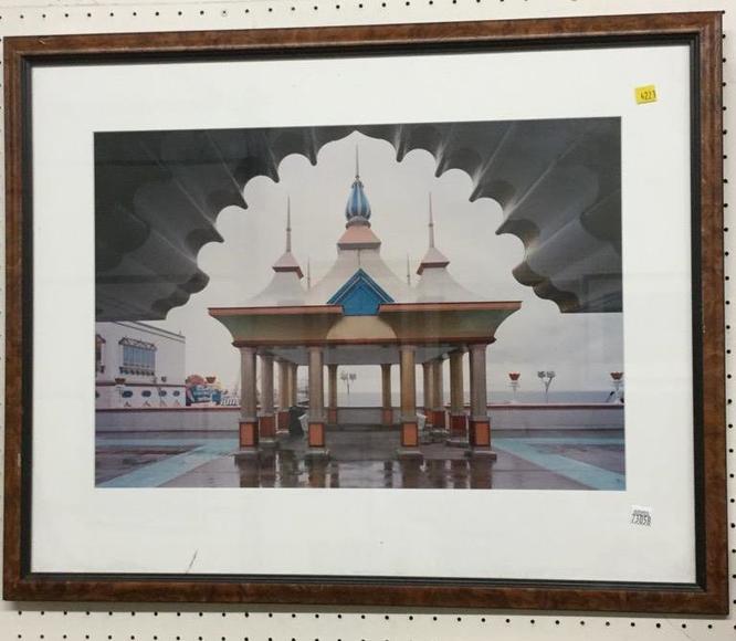 Image for Discovery Art Auction