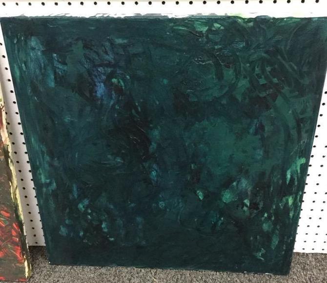 Image for Discovery Art Auction