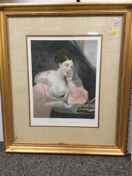 Image for Discovery Art Auction