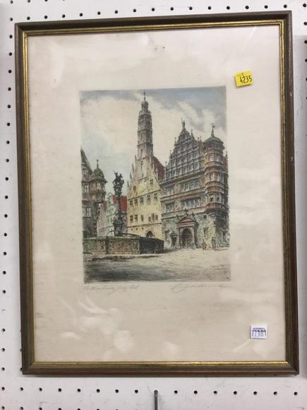 Image for Discovery Art Auction