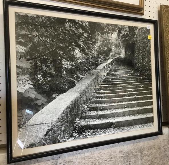 Image for Discovery Art Auction