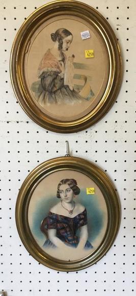 Image for Discovery Art Auction