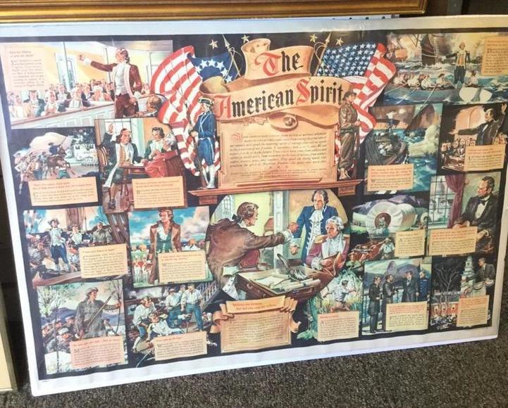 Image for Discovery Art Auction