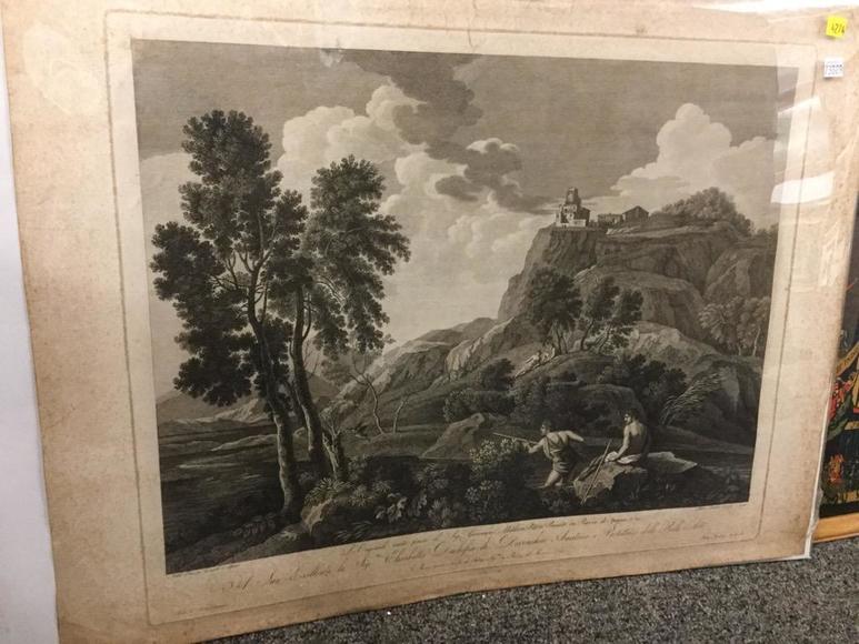 Image for Discovery Art Auction