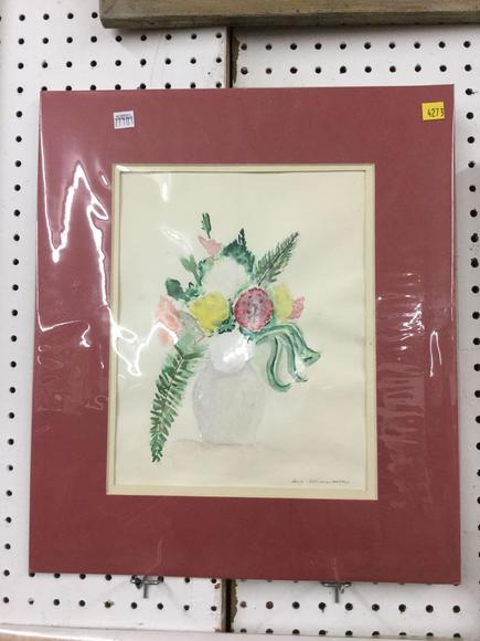 Image for Discovery Art Auction