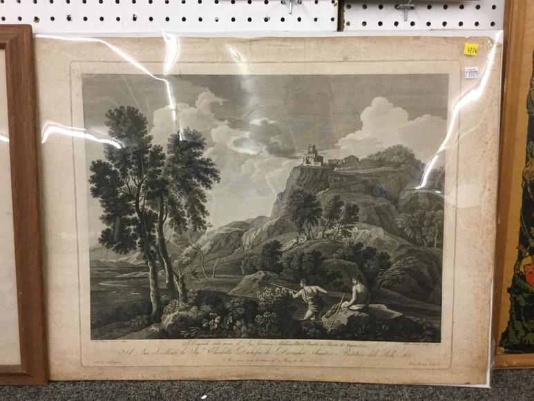 Image for Discovery Art Auction