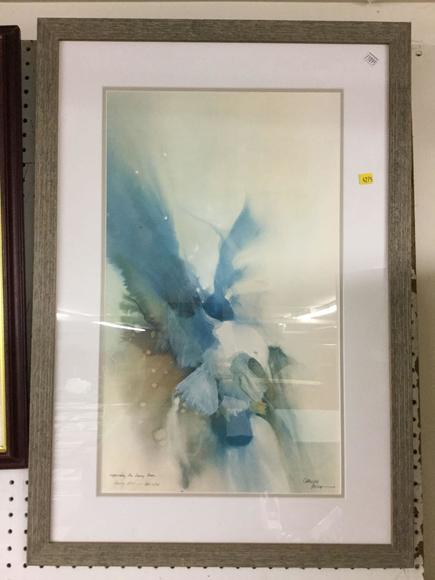 Image for Discovery Art Auction