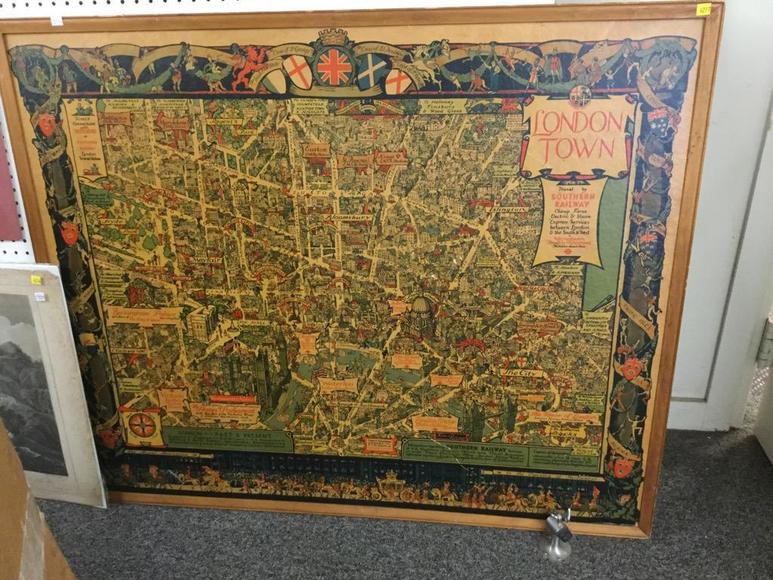 Image for Discovery Art Auction