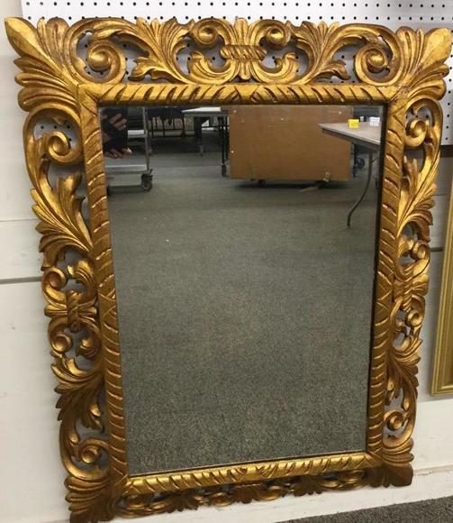 Image for Discovery Art Auction