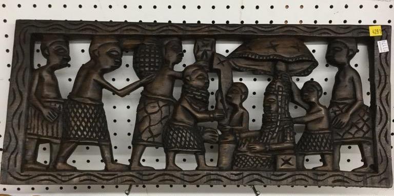 Image for Discovery Art Auction