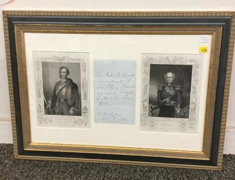 Image for Discovery Art Auction