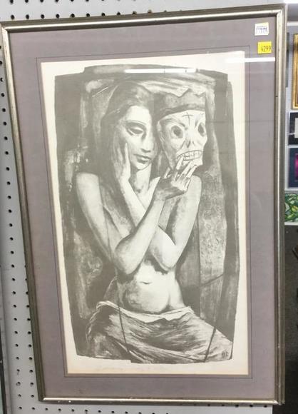 Image for Discovery Art Auction