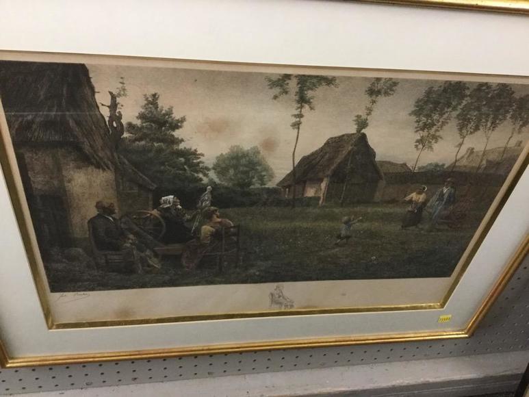 Image for Discovery Art Auction