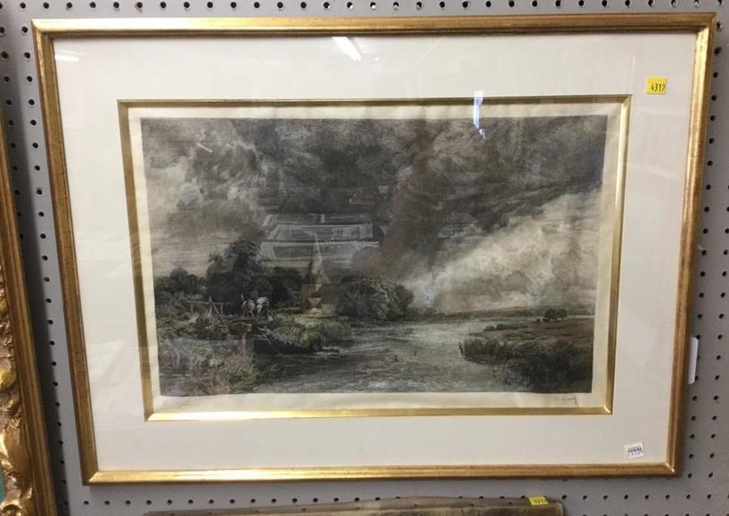 Image for Discovery Art Auction