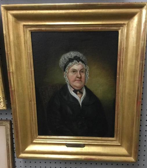 Image for Discovery Art Auction