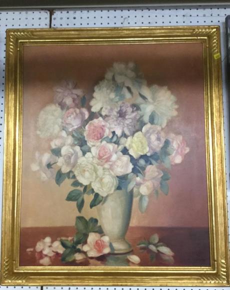 Image for Discovery Art Auction