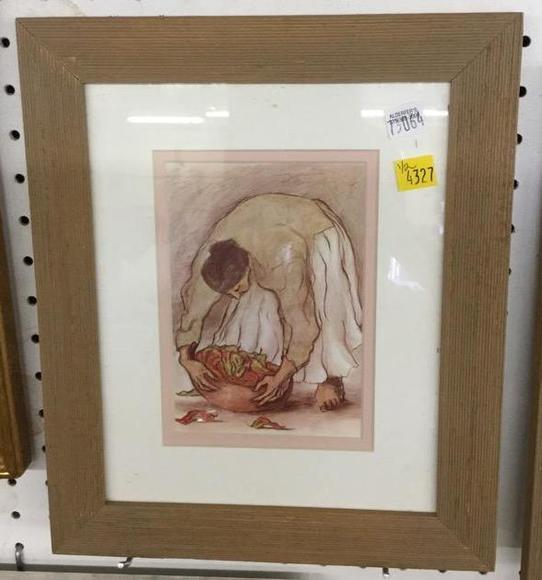 Image for Discovery Art Auction