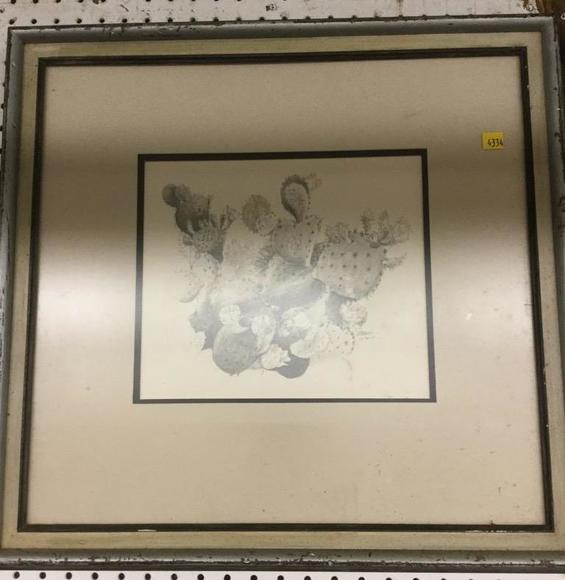 Image for Discovery Art Auction