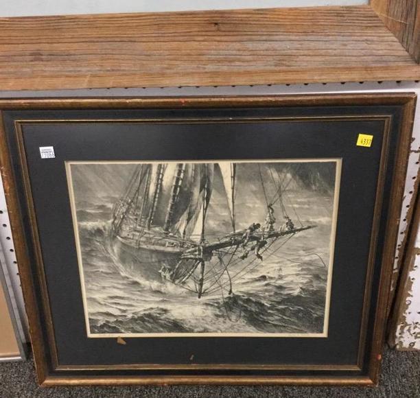 Image for Discovery Art Auction