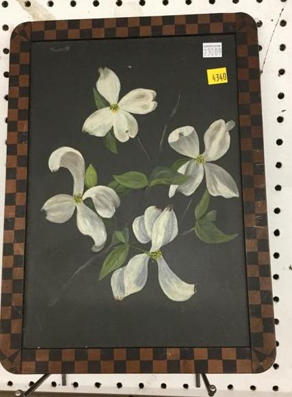 Image for Discovery Art Auction