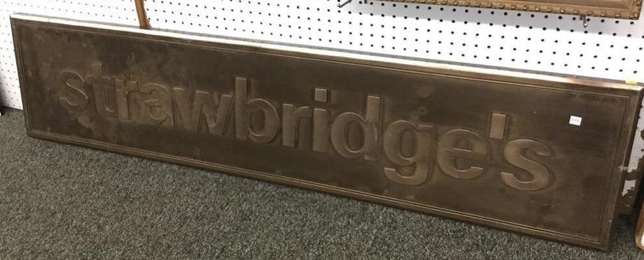 Image for Discovery Art Auction